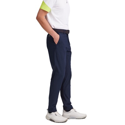 hendry trouser navy ex3