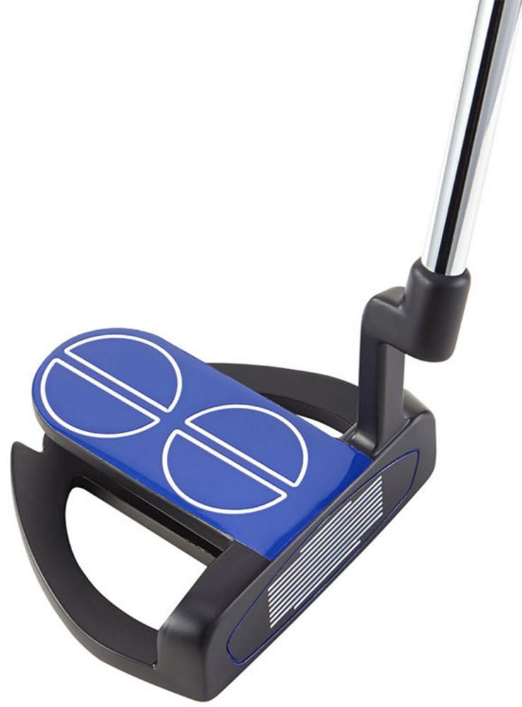 MacGregor Heritage 3 Putter