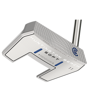 The Ultimate Guide to Huntington Beach Soft Putters: Unleashing Your Inner Golfer