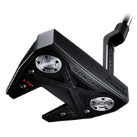 Limited Edition - Scotty Cameron Concept X 7.2 Putter
