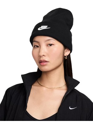 Nike Peak Futura Beanie
