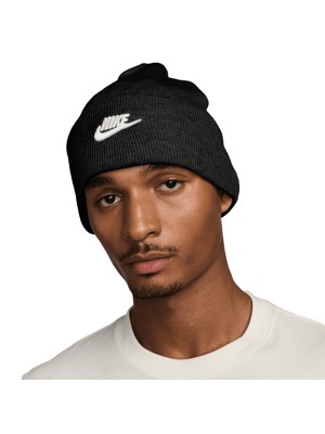Nike Peak Futura Beanie
