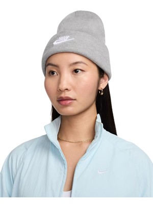 Nike Peak Futura Beanie