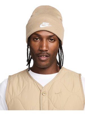 Nike Peak Futura Beanie