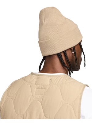 Nike Peak Futura Beanie