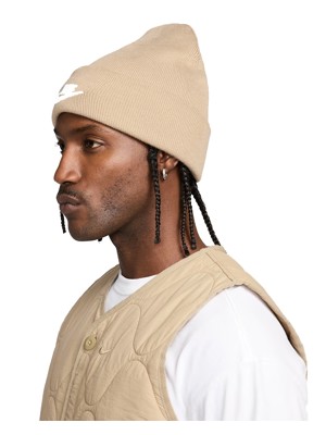 Nike Peak Futura Beanie