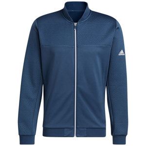 adidas Mens COLD.RDY Full Zip Jacket