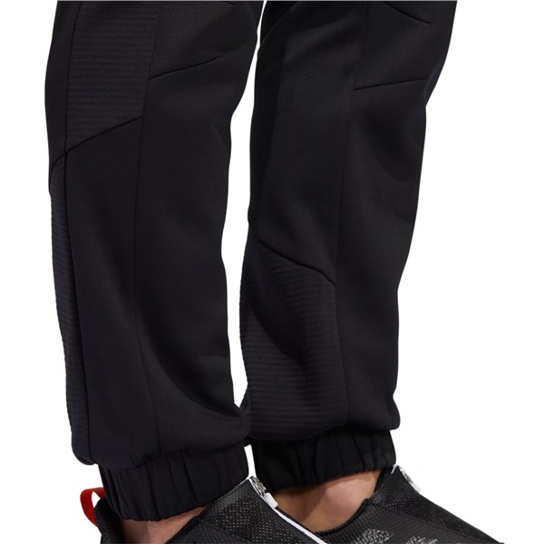 adidas Mens COLD.RDY Jogger Bottoms - Golfonline