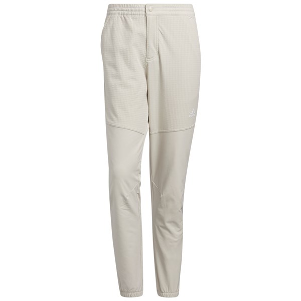 adidas Mens Statement COLD.RDY Trousers