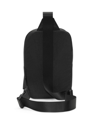 Nike Aura Crossbody Sack Bag - 5L