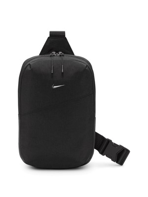 Nike Aura Crossbody Sack Bag - 5L