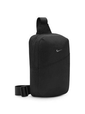 Nike Aura Crossbody Sack Bag - 5L
