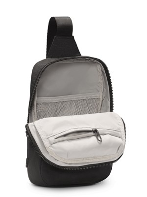 Nike Aura Crossbody Sack Bag - 5L