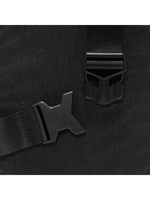Nike Aura Crossbody Sack Bag - 5L