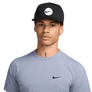 Nike Dri-Fit Pro Structured Performance Cap