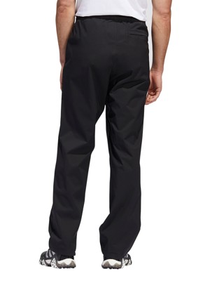 adidas Mens Provisional Rain Trousers