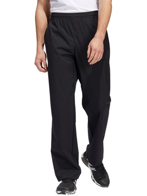 adidas Mens Provisional Rain Trousers