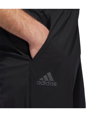 adidas Mens Provisional Rain Trousers