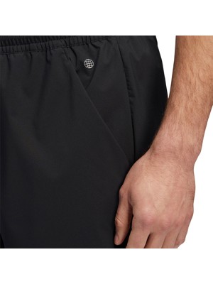 adidas Mens Provisional Rain Trousers
