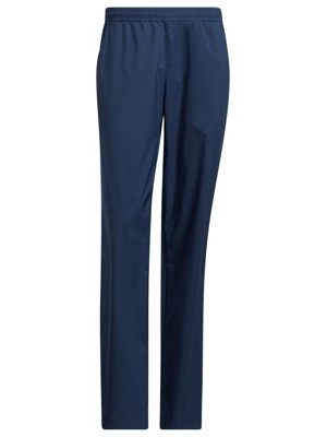 adidas Mens Provisional Rain Trousers