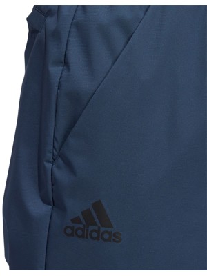 adidas Mens Provisional Rain Trousers