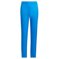Branded Golf Trousers, Many OFFERS 