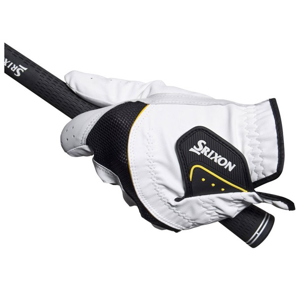 Srixon Golf Ladies Hybrid Glove