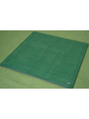 GolfBays Standard Hitting Mat