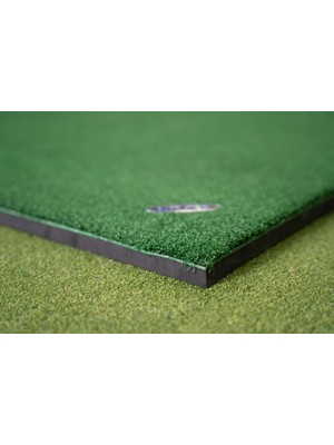 GolfBays Standard Hitting Mat