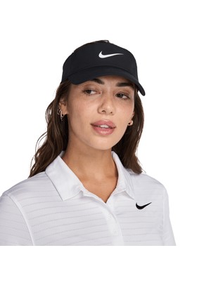Nike Dri-FIT Ace Club New Performance Visor