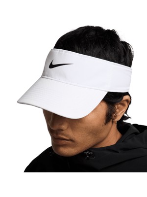 Nike Dri-FIT Ace Club New Performance Visor