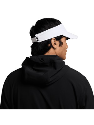 Nike Dri-FIT Ace Club New Performance Visor