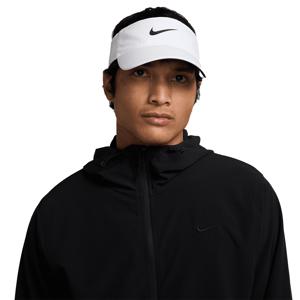 Nike Dri-FIT Ace Club New Performance Visor