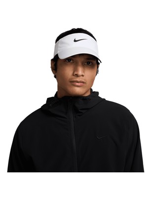 Nike Dri-FIT Ace Club New Performance Visor