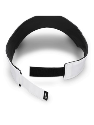 Nike Dri-FIT Ace Club New Performance Visor