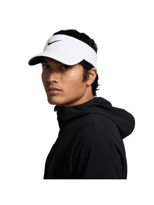 Nike Dri-FIT Ace Club New Performance Visor