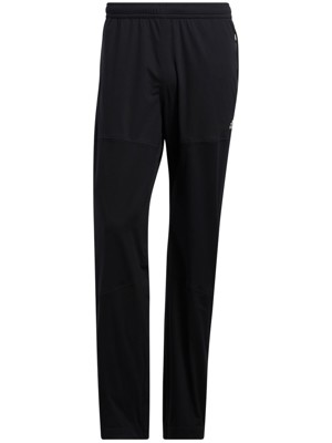 adidas Mens RAIN.RDY Waterproof Trousers