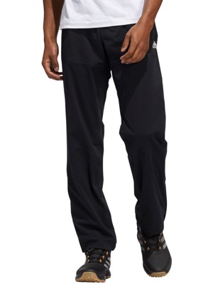 adidas Mens RAIN.RDY Waterproof Trousers