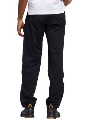 adidas Mens RAIN.RDY Waterproof Trousers