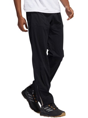 adidas Mens RAIN.RDY Waterproof Trousers