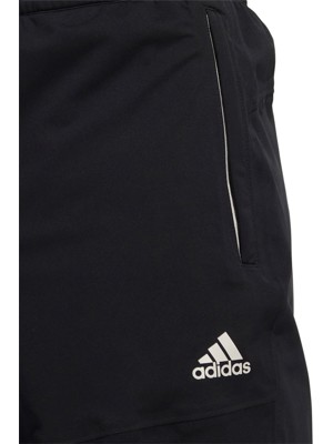 adidas Mens RAIN.RDY Waterproof Trousers