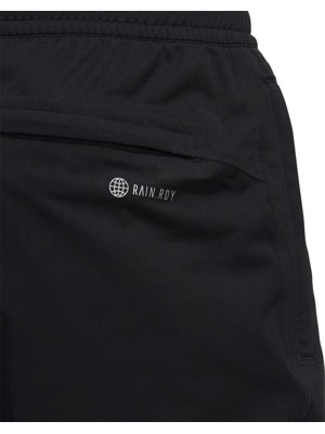 adidas Mens RAIN.RDY Waterproof Trousers