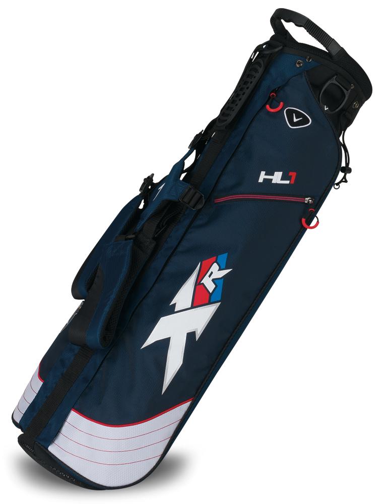 Callaway Hyperlite 1 XR Pencil Bag