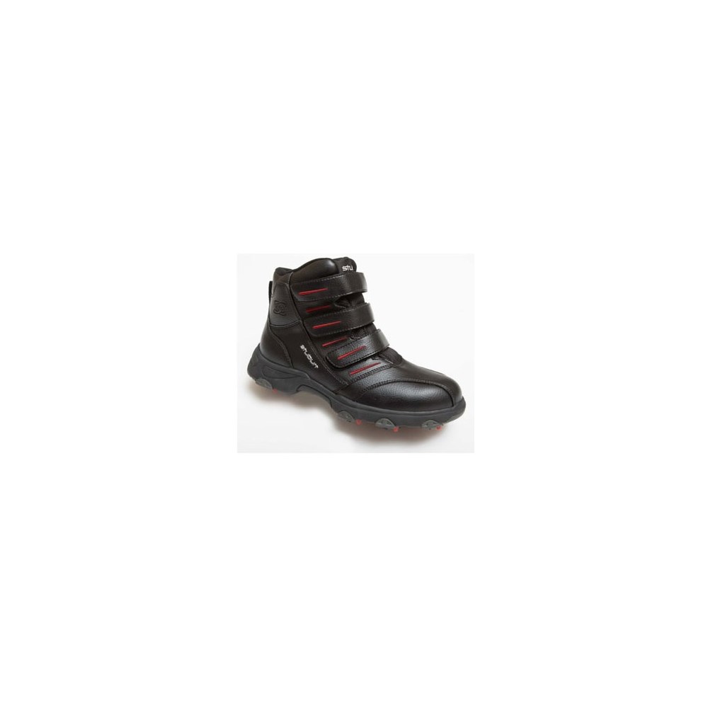 Stuburt winter sale golf boots