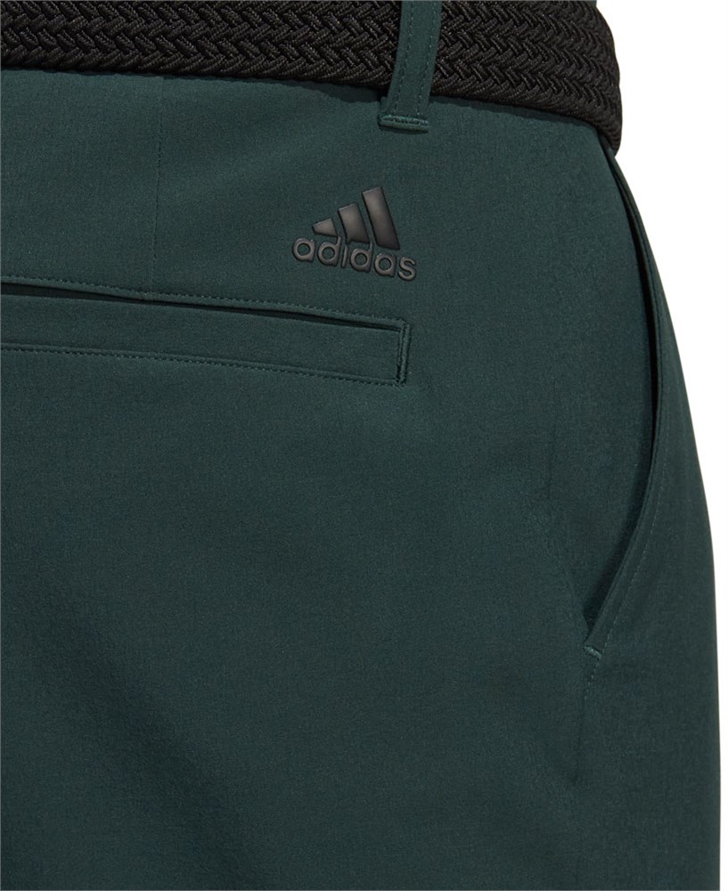 adidas Mens Ultimate 365 Core Shorts (8.5 Inch Inseam) - Golfonline