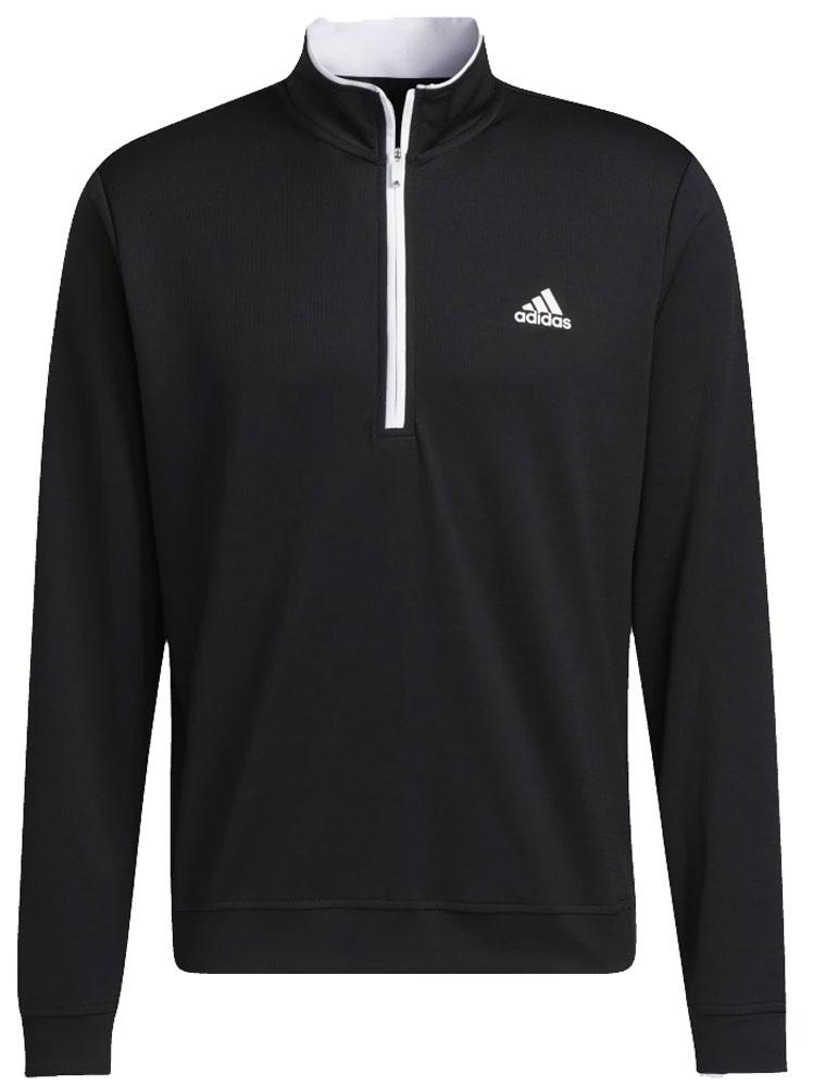 Longpullover adidas cheap