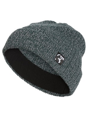 adidas Par 3 Beanie