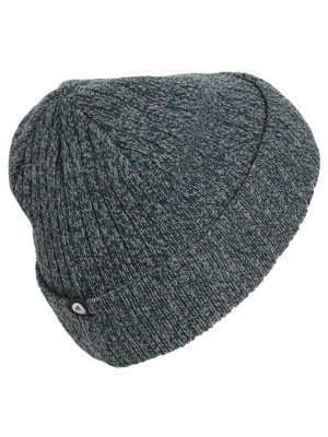 adidas Par 3 Beanie