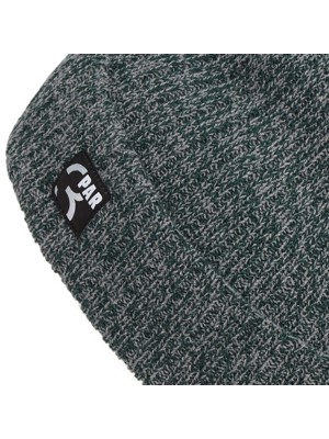 adidas Par 3 Beanie