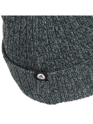 adidas Par 3 Beanie
